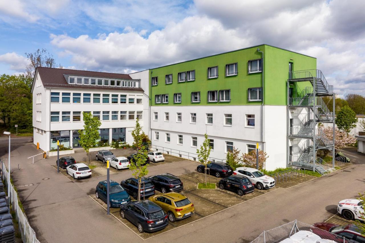 Mk Monteurzimmer