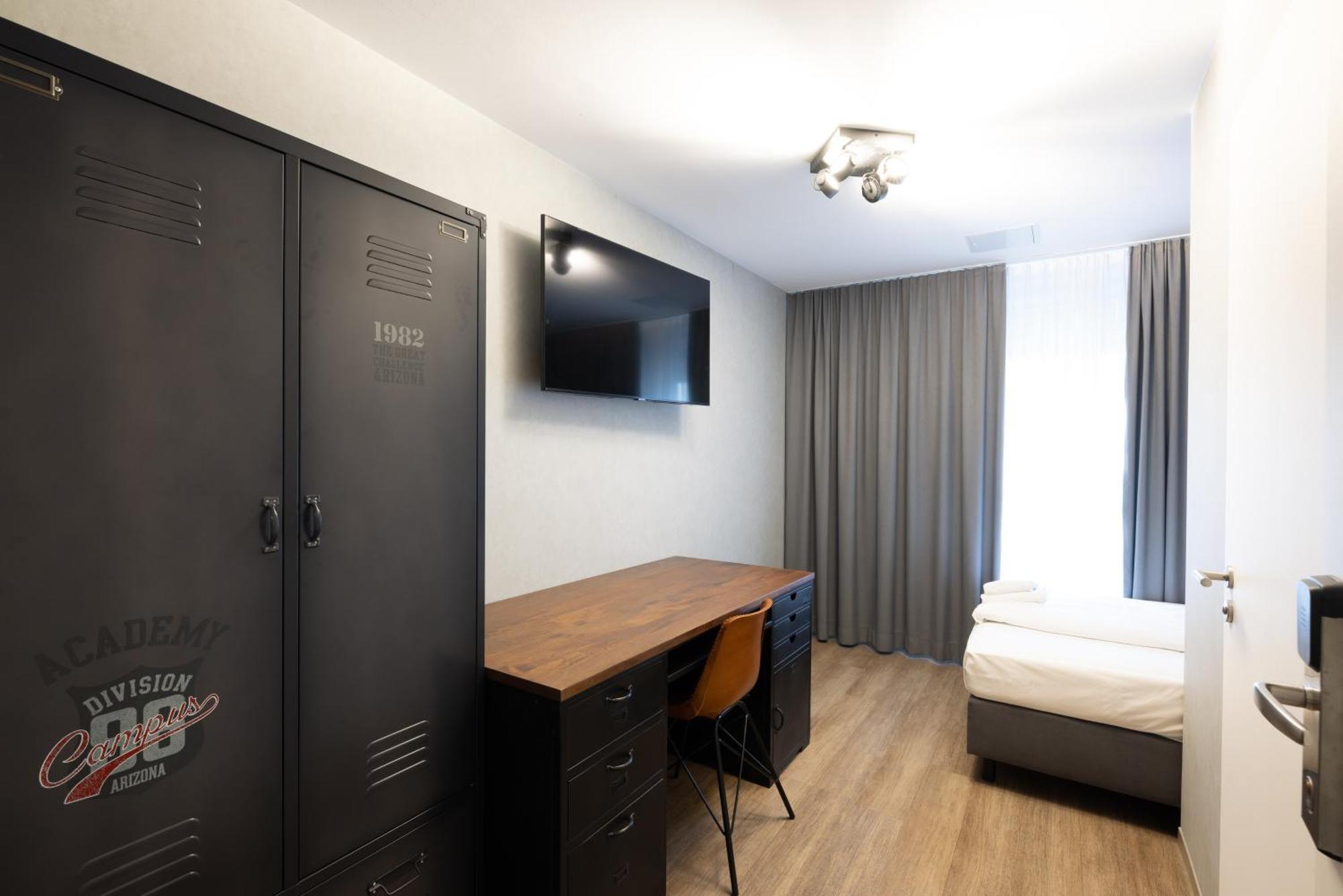Mk Monteurzimmer *
